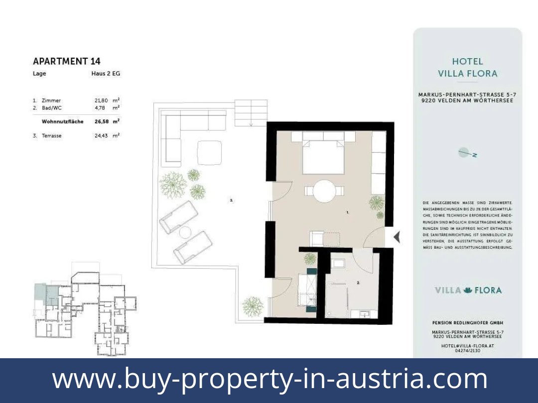buy-property-in-austria-velden am worthersee-9220-20260709003542-0094001003.jpg buy-property-in-austria-velden am worthersee-9220-20260709003542-0094001003.jpg